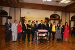 IMG_1129.jpg
