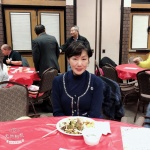 IMG_6868 (1024x1022).jpg