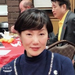 IMG_6869 (1024x1022).jpg