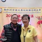 IMG_6883 (1024x1022).jpg