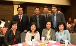 IMG_0525 (800x482).jpg