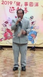 IMG_7012 (576x1024).jpg