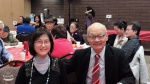 IMG_7021 (1024x576).jpg
