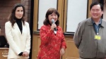 IMG_7039 (1024x576).jpg
