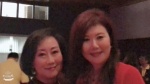 IMG_7070 (1024x576).jpg