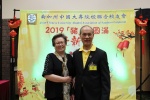 IMG_7309 (1024x683).jpg