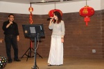 IMG_7383 (1024x683).jpg