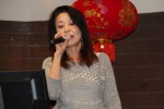 IMG_7384 (1024x683).jpg