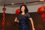 IMG_7392 (1024x683).jpg
