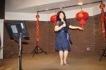 IMG_7393 (1024x683).jpg