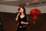 IMG_7406 (1024x683).jpg