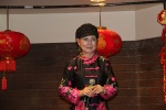 IMG_7410 (1024x683).jpg