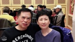 IMG_7463 (1024x576).jpg