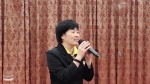 IMG_7471 (1024x576).jpg