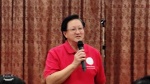 IMG_7581 (1024x576).jpg