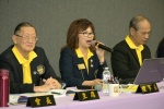 20190112JCUAA新理事講習 (8).jpg