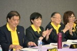20190112JCUAA新理事講習 (9).jpg