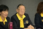 20190112JCUAA新理事講習 (12).jpg