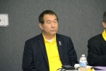 20190112JCUAA新理事講習 (13).jpg