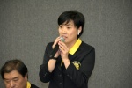 20190112JCUAA新理事講習 (17).jpg