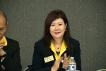 20190112JCUAA新理事講習 (19).jpg