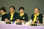 20190112JCUAA新理事講習 (20).jpg
