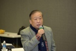 20190112JCUAA新理事講習 (23).jpg