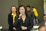 20190112JCUAA新理事講習 (26).jpg