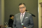 20190112JCUAA新理事講習 (29).jpg