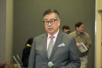 20190112JCUAA新理事講習 (30).jpg