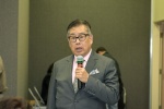 20190112JCUAA新理事講習 (31).jpg