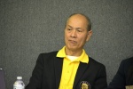20190112JCUAA新理事講習 (79).jpg