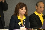 20190112JCUAA新理事講習 (83).jpg