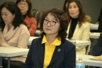 20190112JCUAA新理事講習 (87).jpg