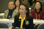20190112JCUAA新理事講習 (88).jpg