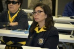 20190112JCUAA新理事講習 (89).jpg