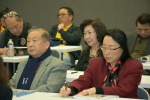 20190112JCUAA新理事講習 (91).jpg