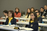 20190112JCUAA新理事講習 (92).jpg