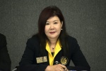 20190112JCUAA新理事講習 (95).jpg