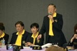 20190112JCUAA新理事講習 (96).jpg