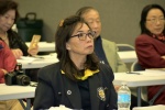 20190112JCUAA新理事講習 (100).jpg