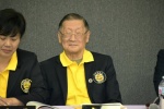 20190112JCUAA新理事講習 (118).jpg