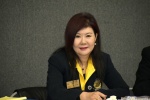20190112JCUAA新理事講習 (119).jpg
