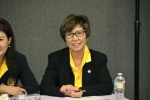20190112JCUAA新理事講習 (122).jpg