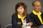 20190112JCUAA新理事講習 (125).jpg