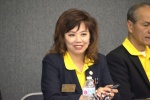 20190112JCUAA新理事講習 (126).jpg