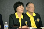 20190112JCUAA新理事講習 (127).jpg