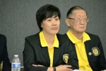 20190112JCUAA新理事講習 (128).jpg
