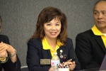 20190112JCUAA新理事講習 (131).jpg
