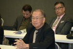 20190112JCUAA新理事講習 (132).jpg